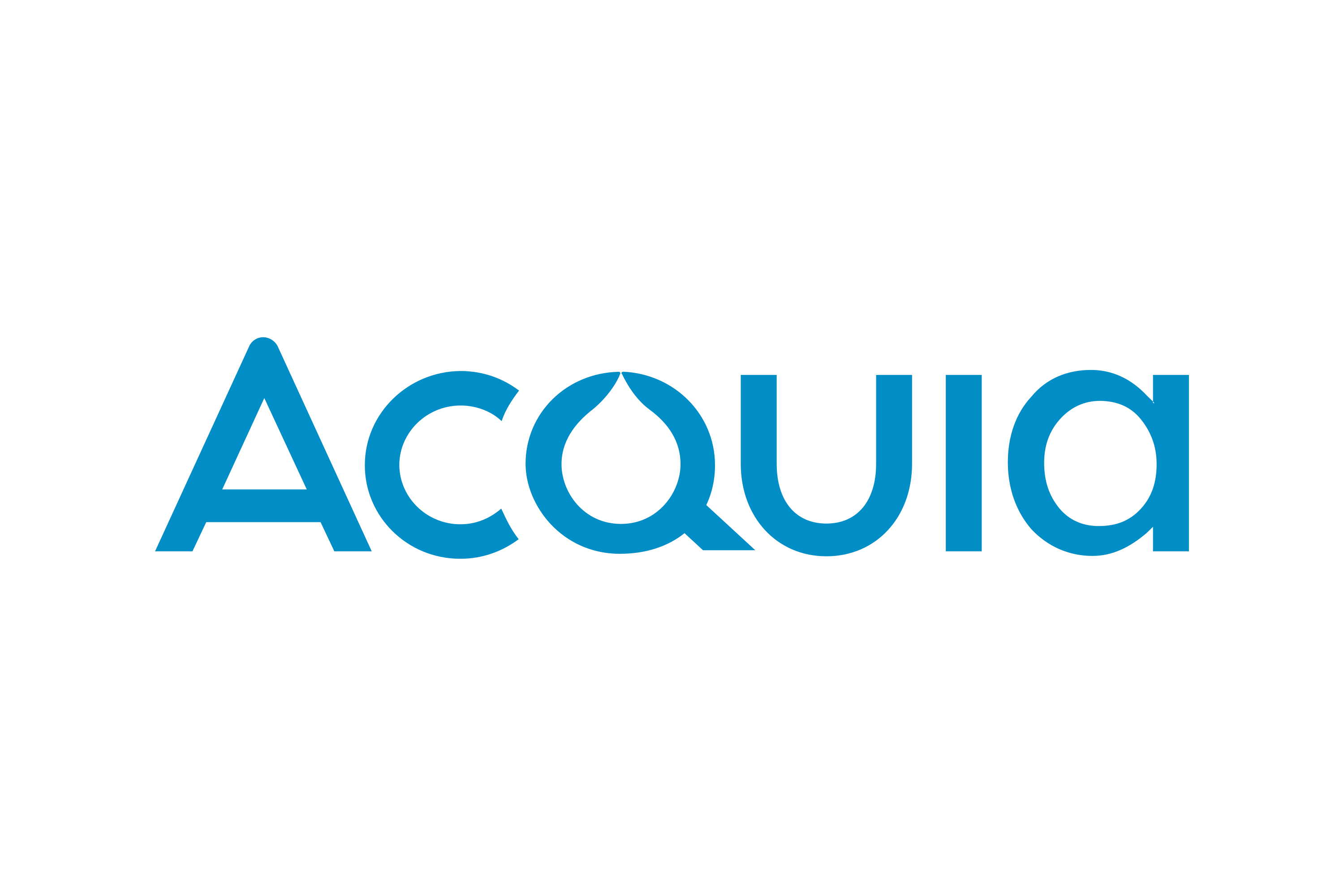 Acquia
