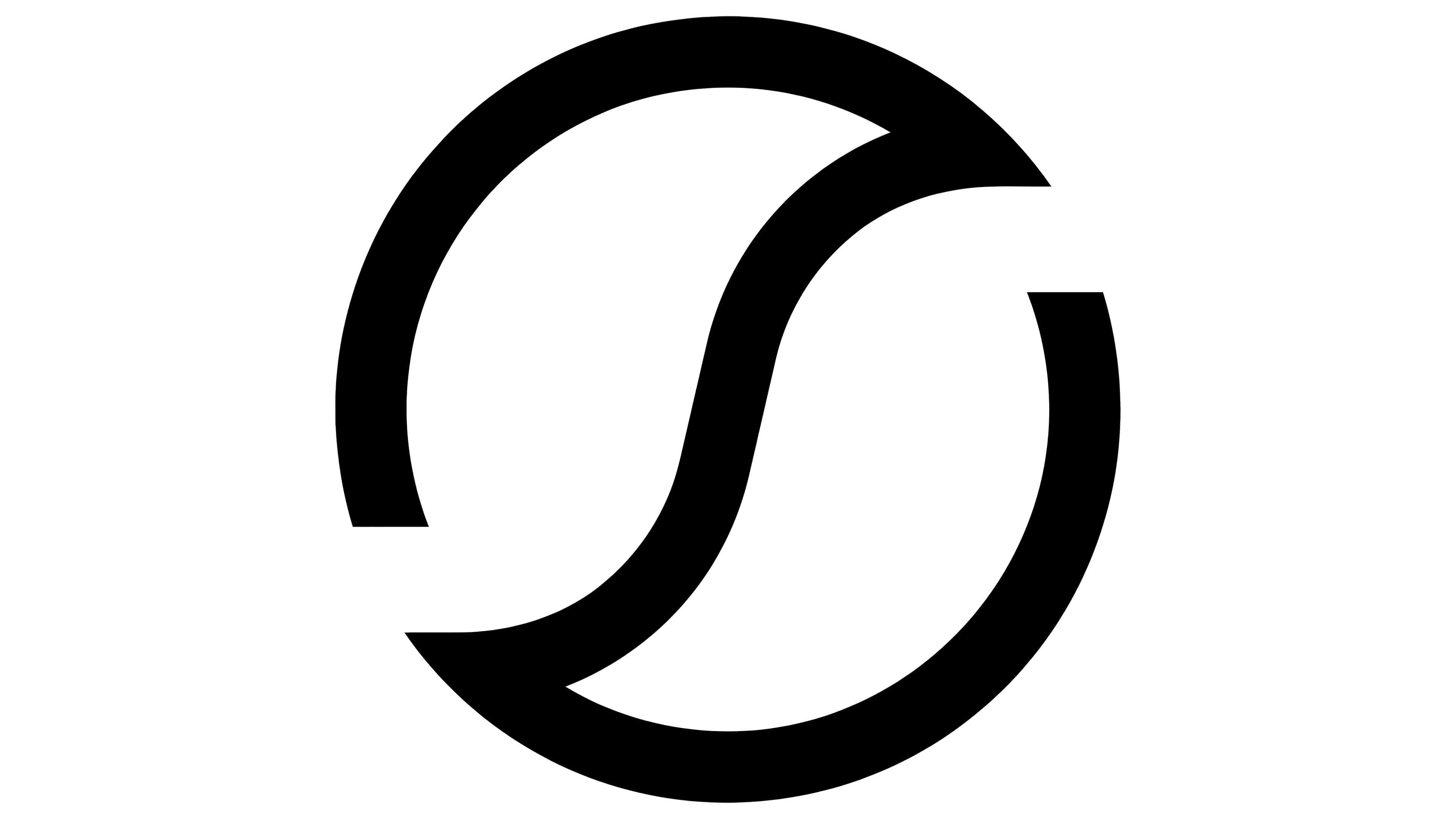 Solera
