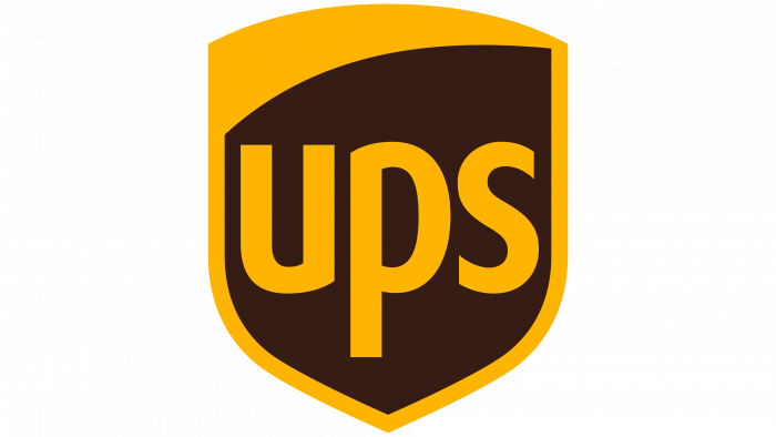 UPS