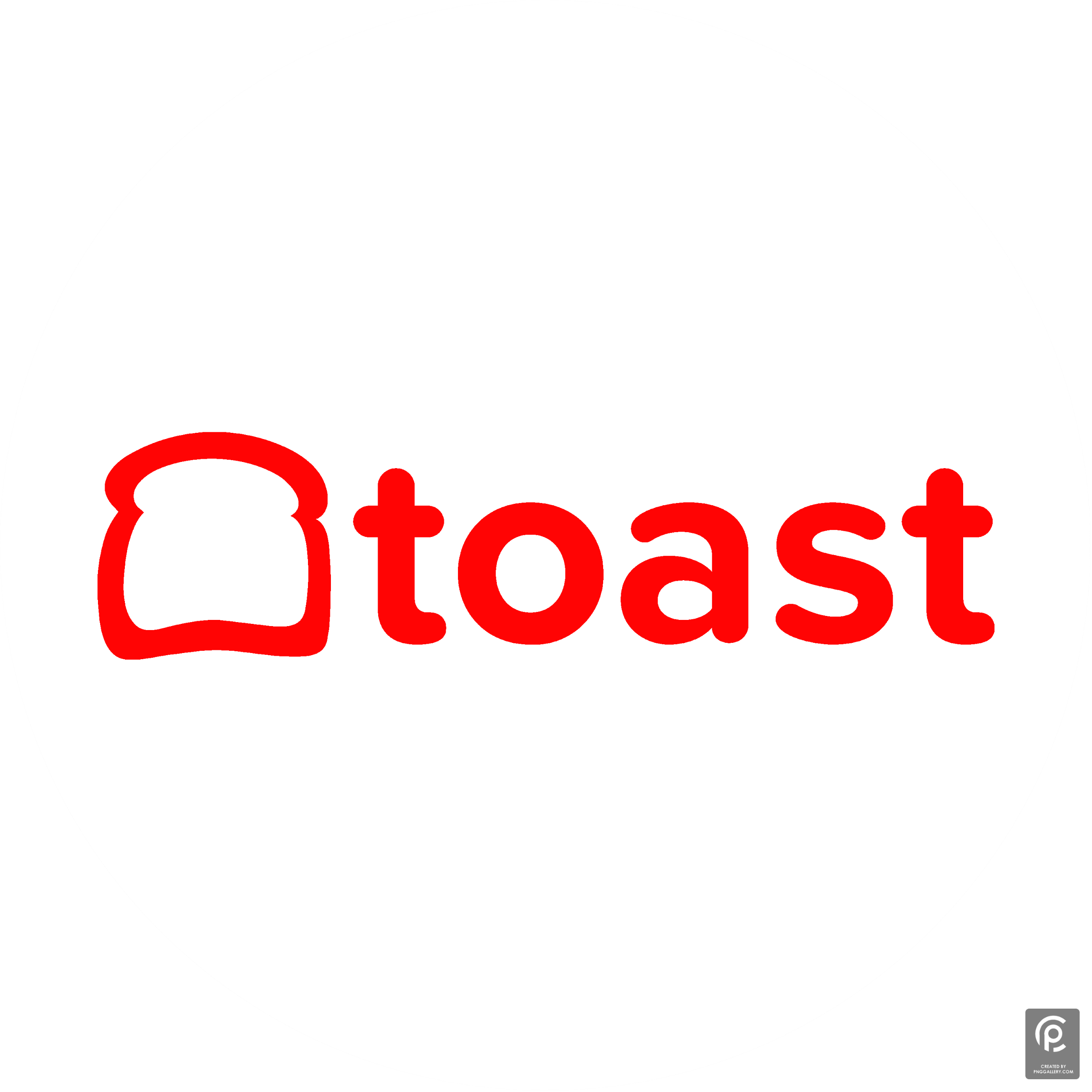 Toast